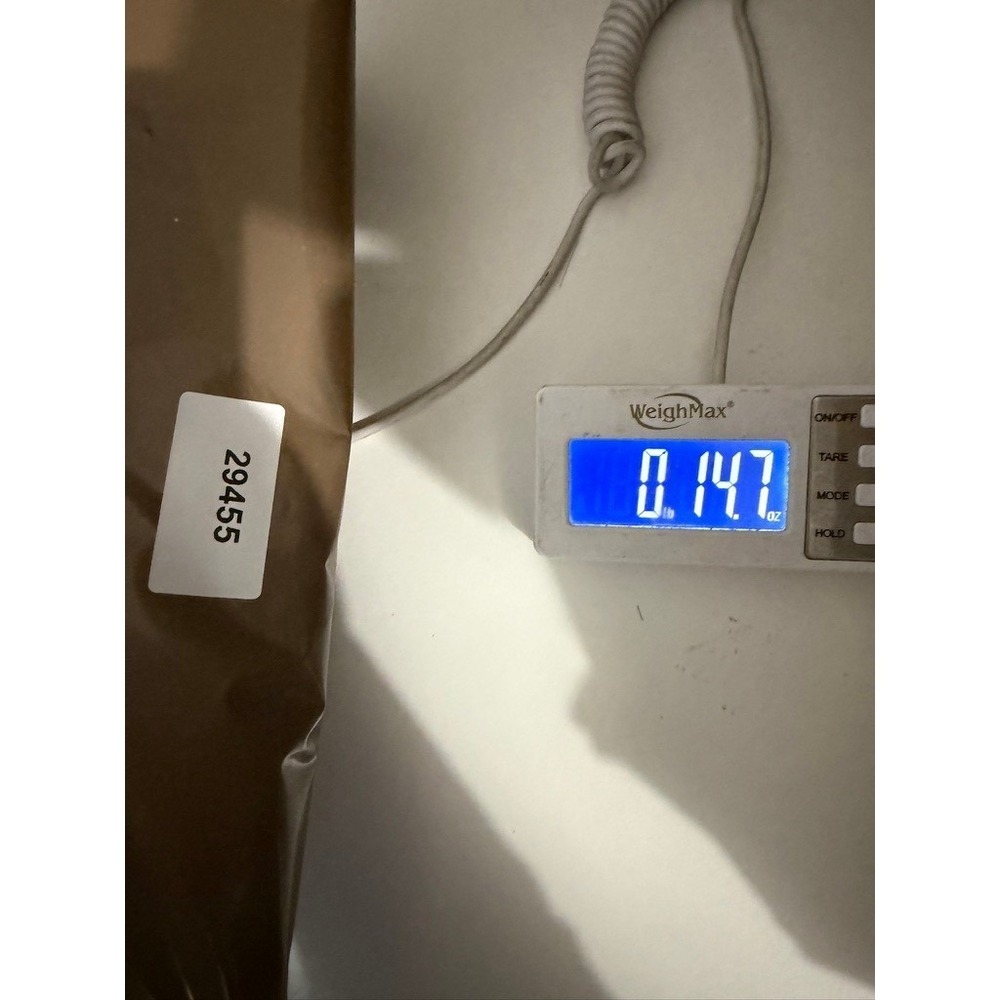 Lulus - Picture 11 of 11
